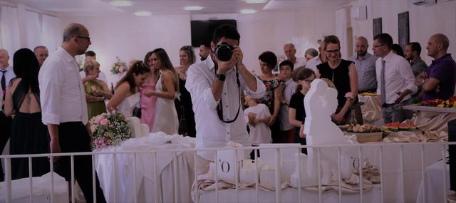 Ristorante Baratello - 1