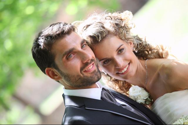 Ciak Foto - 3