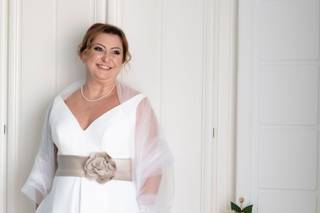 Wanda's Dress - 27