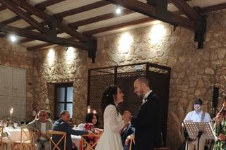 Tenuta Berretta - 13