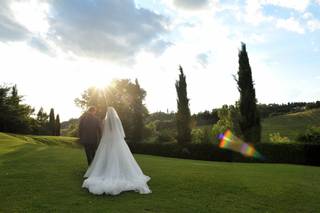 Foto&Video Valeria Sbrana - 10