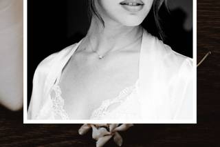 Grace Sanguineti - Bottega del Wedding - 7