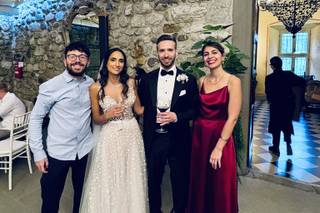 Dinamiche Ensemble - 5