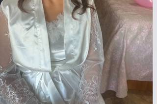 Flavia Sciangula - 12