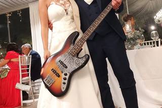 I Ragazzi del Jukebox - 7