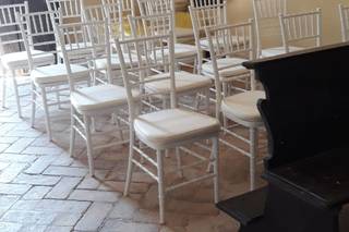 San Michele Country House - 6