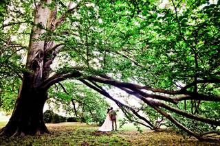 Valentina Venier Photographer - 5