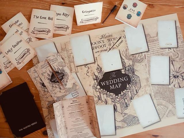 Il Mio Piccolo Mondo di Carta - 1