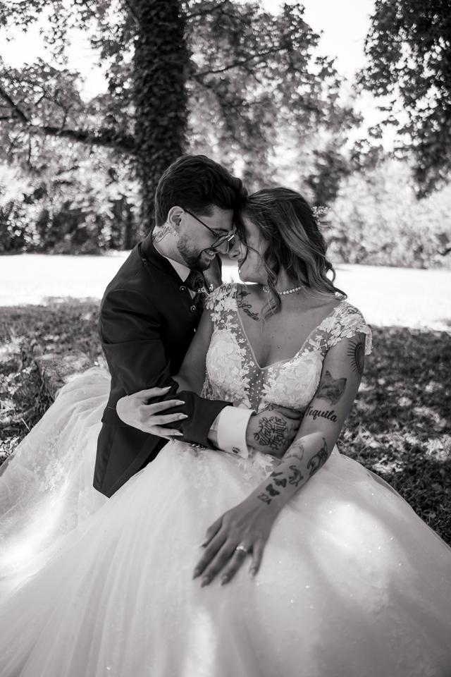 Fotografia di Aldi Federico - 2