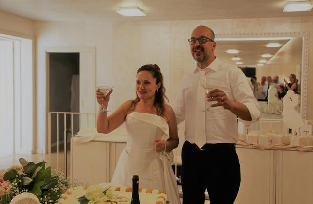 Ristorante Baratello - 3