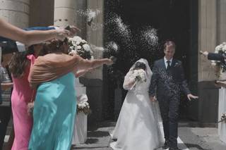 Massimo Bottino Art - 9