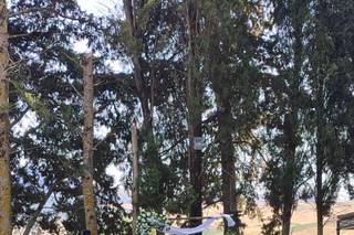 Masseria Rossella - 14