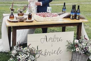 Alpe Gorza Restaurant - 10