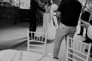 Dinamiche Ensemble - 6
