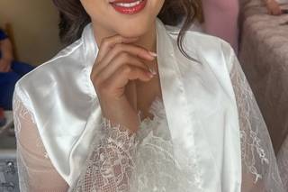Flavia Sciangula - 13
