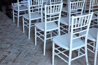 San Michele Country House - 7