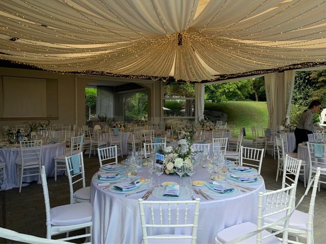 Tiaré floral designers - 3