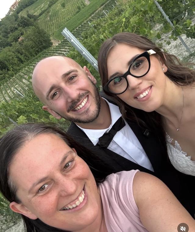 Podere La Piazza - 2