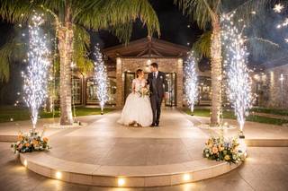 Luana Panetta Events - 11