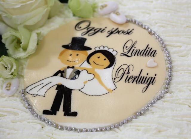 Ristorante Baratello - 4