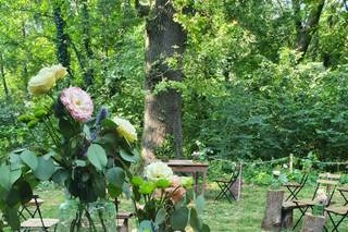 Fiorista Il Giglio - 14