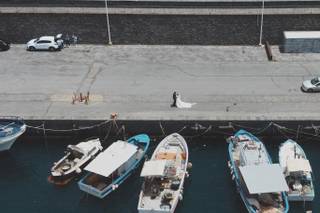 Massimo Bottino Art - 10