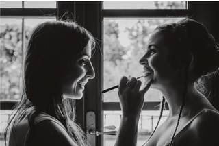 Francesca Morelli Beauty Salon - 22