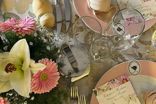 Ristorante Zoccante - 8