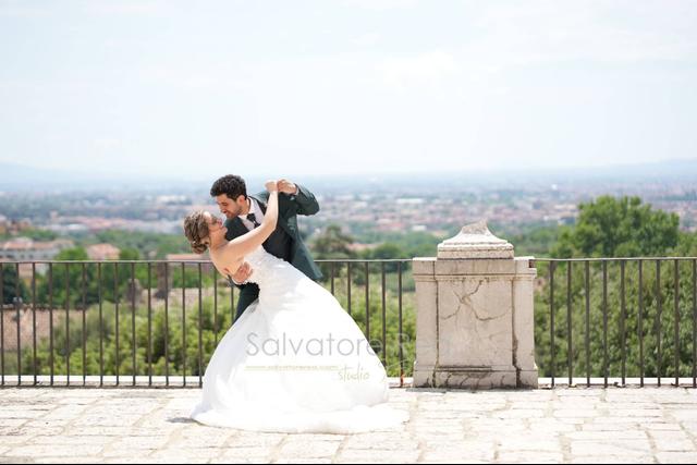 Salvatore Rea Fotografo - 3