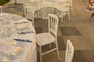 Luana Panetta Events - 12