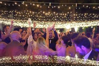 Ciaccia Illuminazione - 3