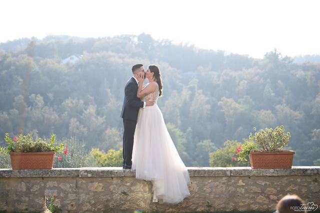 Fototwins di Lorenzi Marco 3