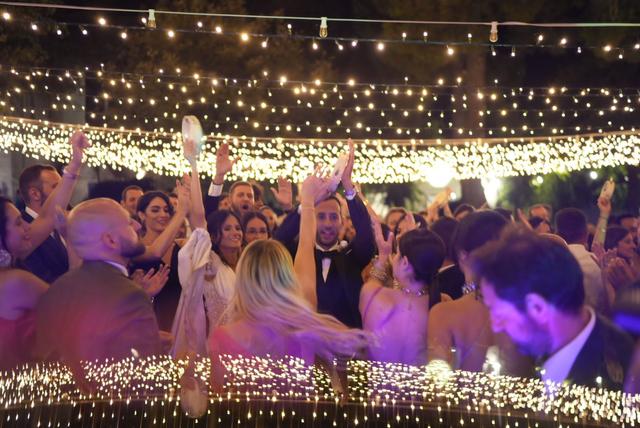 Ciaccia Illuminazione - 1