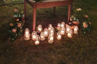 Fiorista Il Giglio - 15