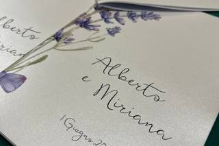 Micky di Jimmy Zappacosta - 5