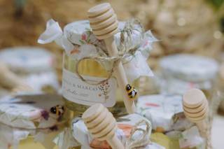 Azienda Agricola Simone Molinari - 4