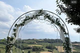 Podere La Piazza - 7