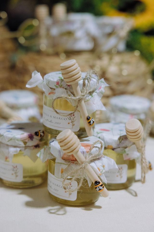 Azienda Agricola Simone Molinari - 3