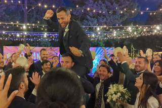 Ciaccia Illuminazione - 4