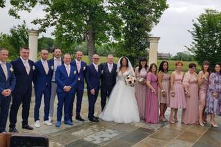 Maurizio Callegaro MCvideo - 8