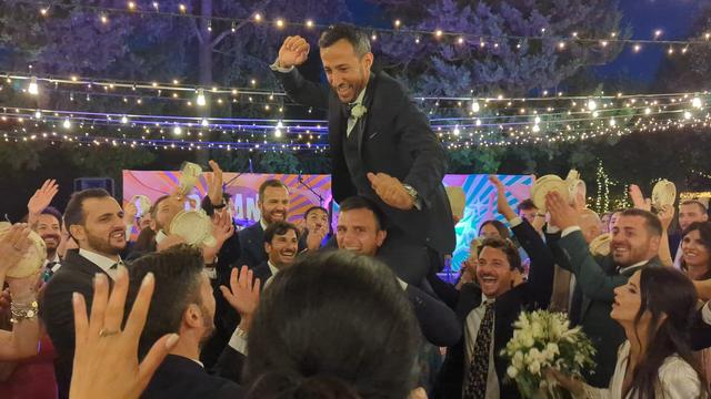 Ciaccia Illuminazione - 2