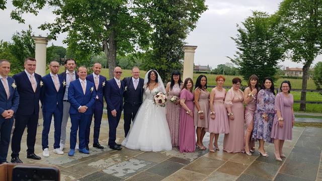 Maurizio Callegaro MCvideo - 4