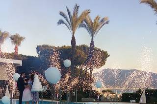 Qualcosa di Blu - 13