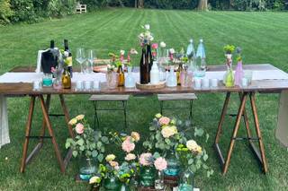 Fiorista Il Giglio - 16