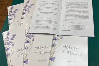 Micky di Jimmy Zappacosta - 6