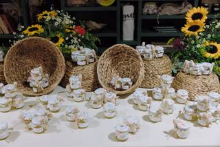 Azienda Agricola Simone Molinari - 5