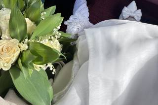 Auto della Sposa - 9