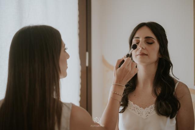Giorgia Passiatore - 3
