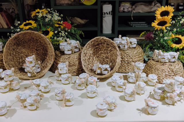 Azienda Agricola Simone Molinari - 1