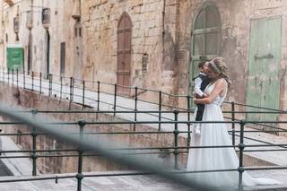 Gianluca Barbanera Photographer - 5